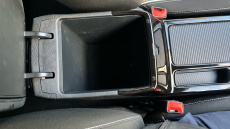 Kia Ceed 1.5T GDi ISG 138 GT-Line 5dr Petrol Hatchback